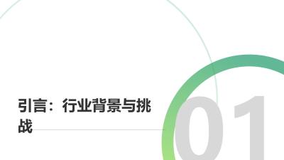 智能投行全生命周期管理平台