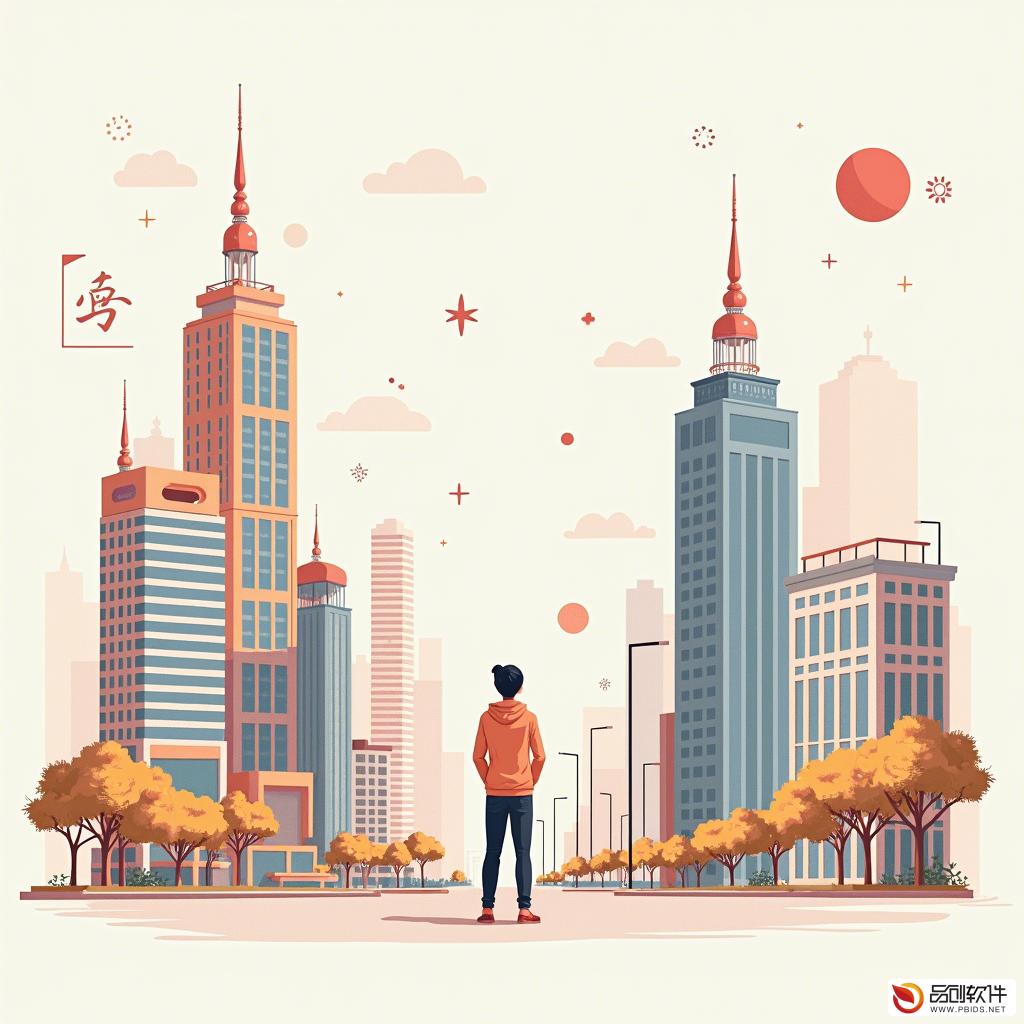 东莞市AI语言翻译系统：技术革新与未来展望
