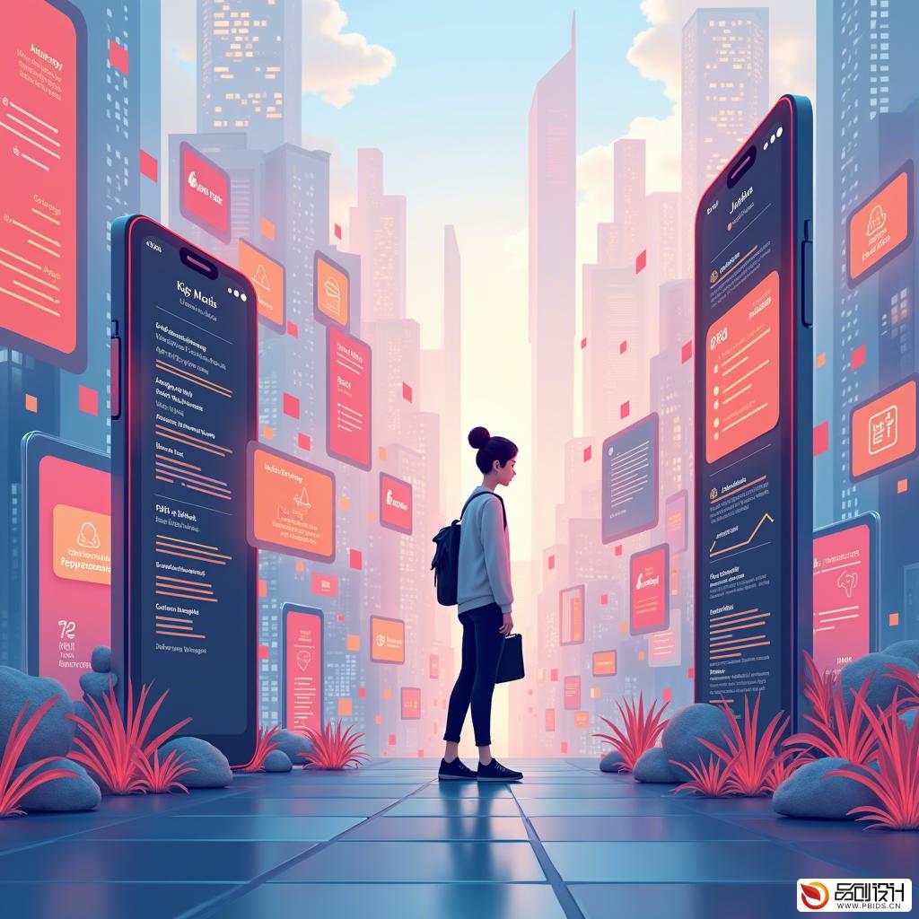 淮南市手机网页设计合作伙伴：共创移动互联...