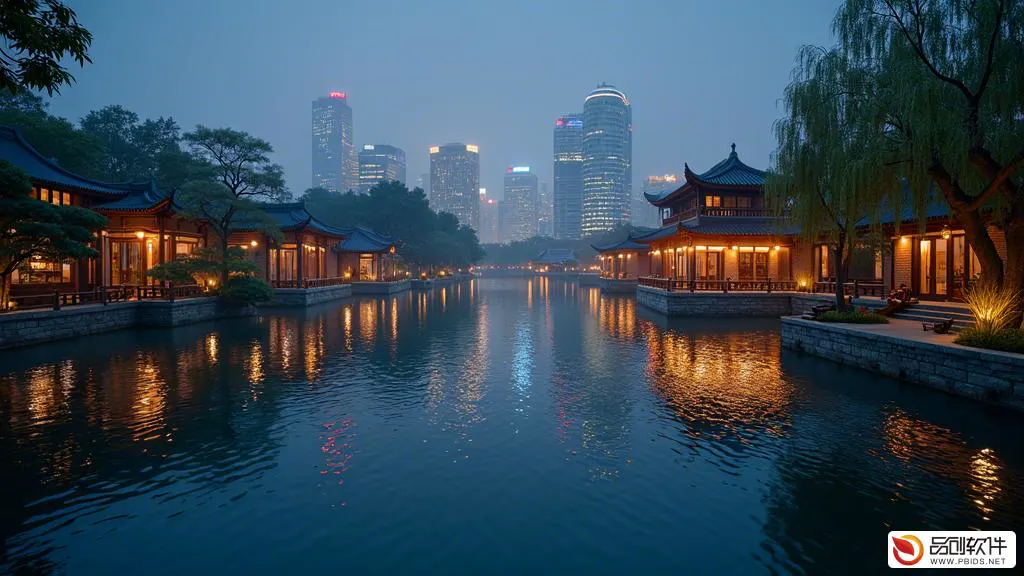 苏州市证券智能投顾系统企业的崛起与革新
