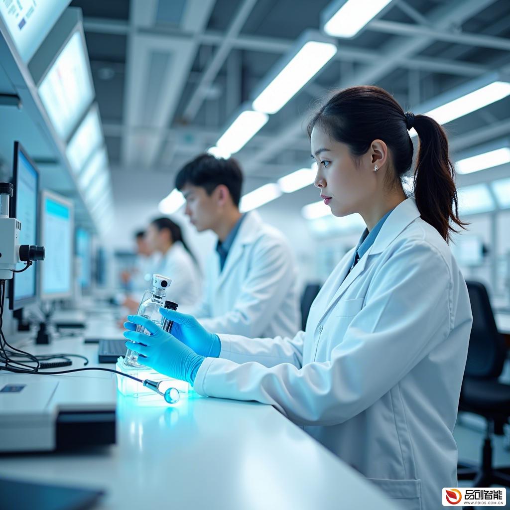 深圳市医疗传感器降采样平台技术中心：创新...