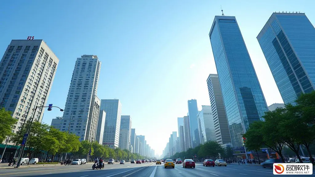 合肥市教育智能督导平台技术中心：引领教育督导新纪元

