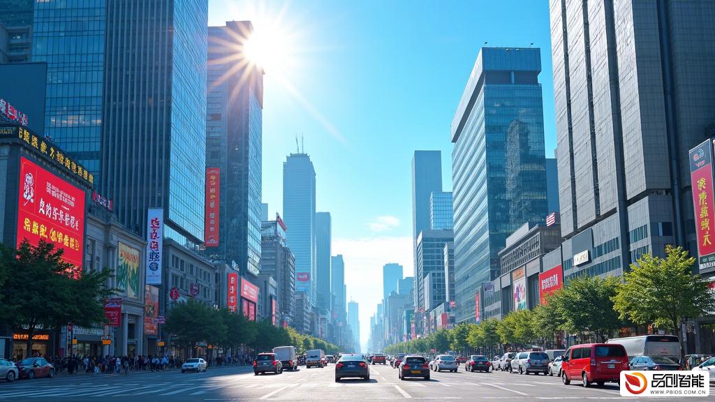 宁波市职业暴露剂量统计方案商：守护职场健康的专业力量
