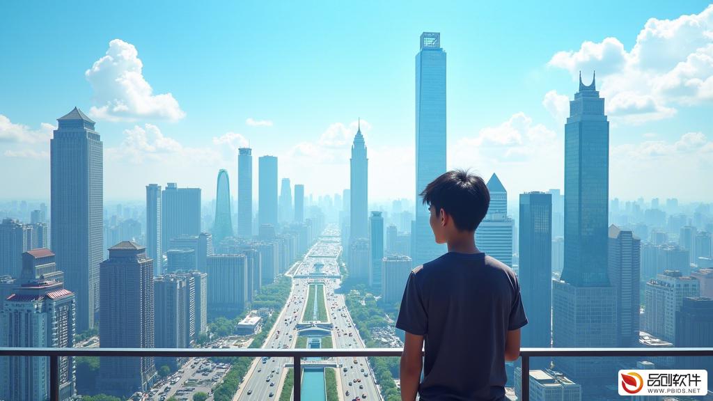 合肥市自动驾驶数据AI平台技术团队：引领未来出行新风尚
