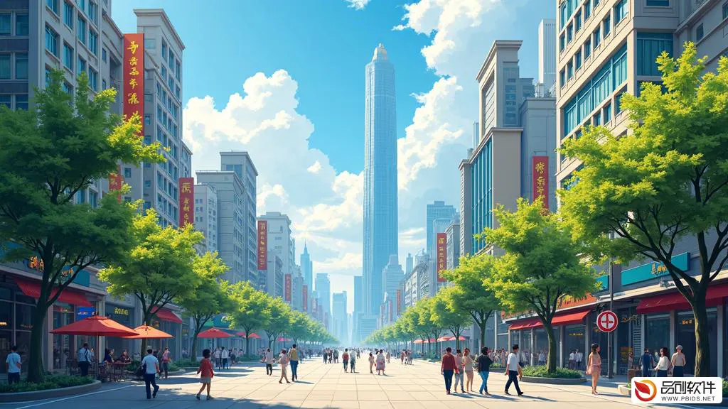 佛山市医疗多模态交互系统：创新引领医疗智能化新篇章
