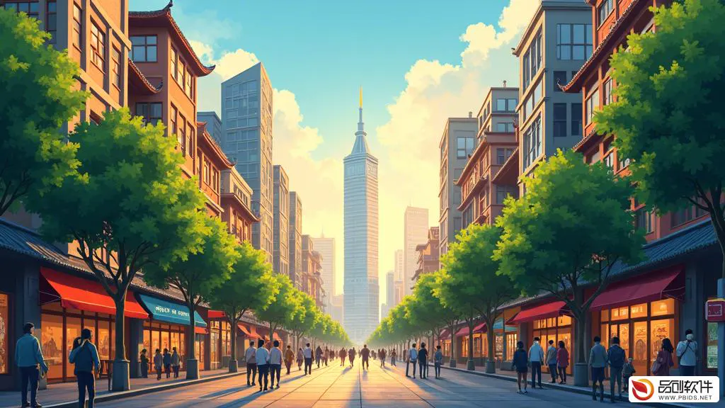 成都市分布式架构优化研发中心：引领技术创新，驱动产业升级
