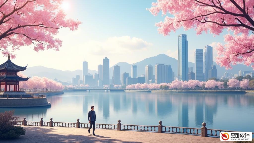 无锡市自动评分规则引擎系统技术中心：引领智能决策新时代
