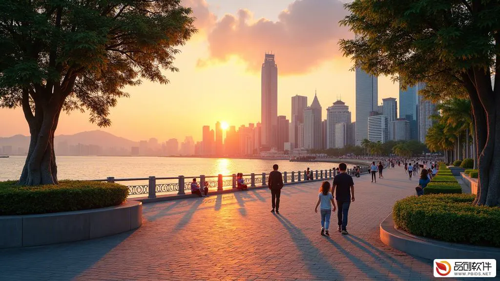 珠海市车企维修进度跟踪系统工作室：创新科技引领高效维修新时代

