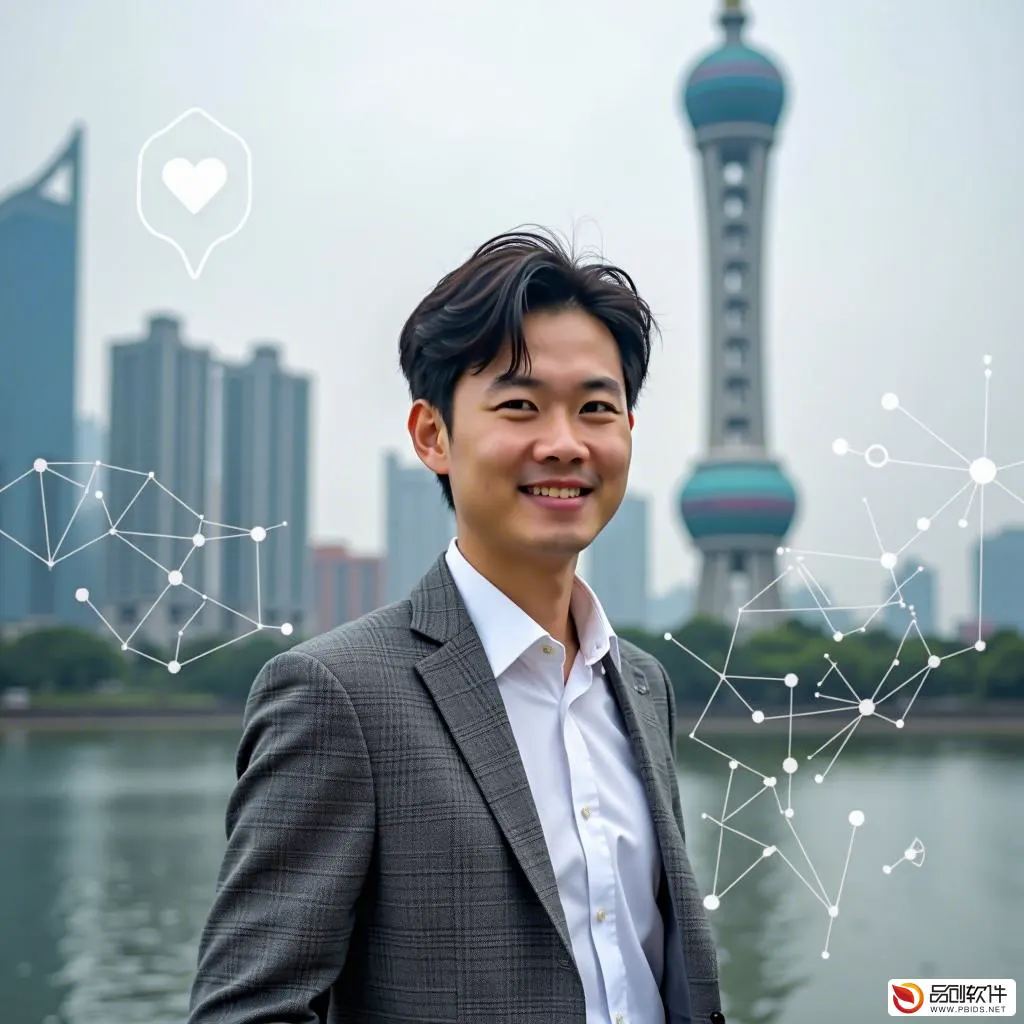武汉市医疗区块链电子存证系统服务商：重塑医疗行业信任与效率
