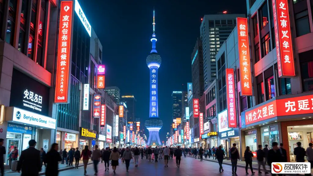 广州市保险产品工厂系统开发：平台商的角色与技术创新
