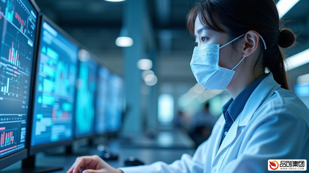 人工智能定制开发：解锁商业创新与技术革新的钥匙
