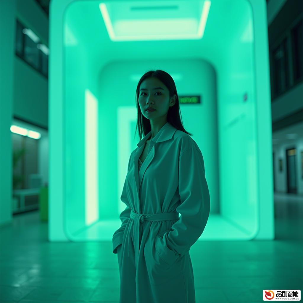 深圳市医疗设备功耗仿真系统公司的创新之路
