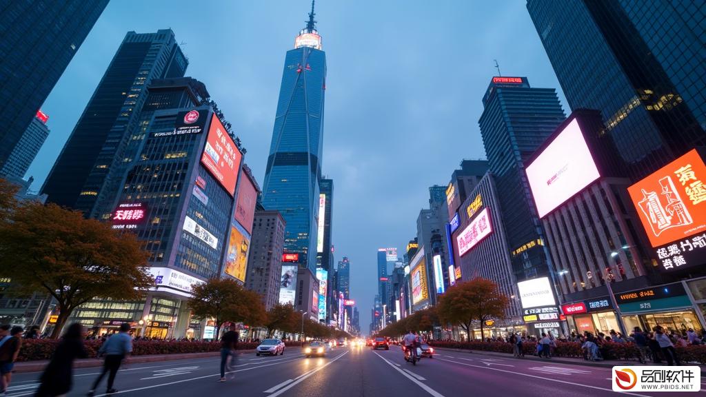 深圳市信用评分模型优化平台方案商：引领金融科技新风尚
