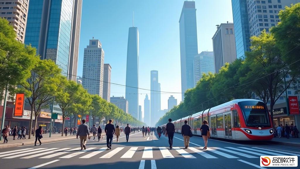 合肥市零售私域流量智能分发平台研发团队的革新之路