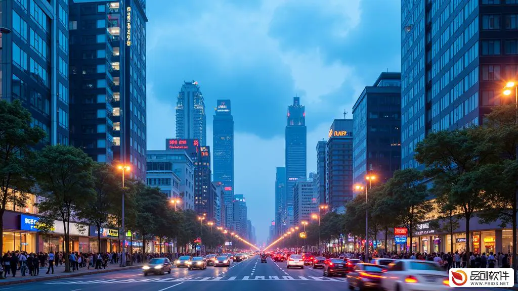 杭州市私教课程管理平台：创新科技引领健身新风尚
