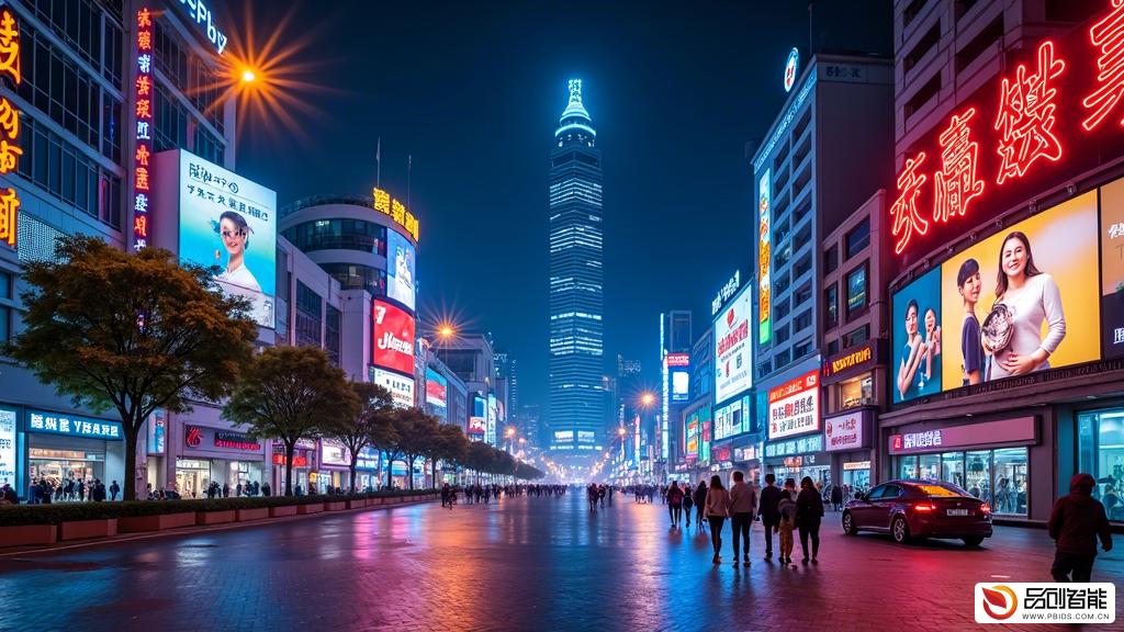 东莞市电子病历语义分析平台集团的革新之路
