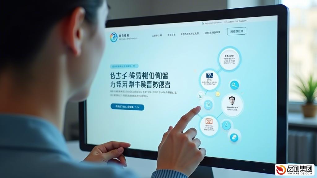 九江劳动保障网：全面掌握个人社保信息查询指南
