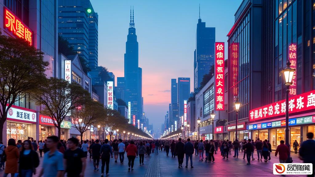 无锡市医疗O2O服务升级：重塑医疗健康新生态
