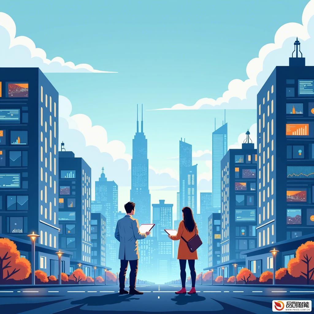 成都市医疗传感器功耗优化平台中心：创新科...