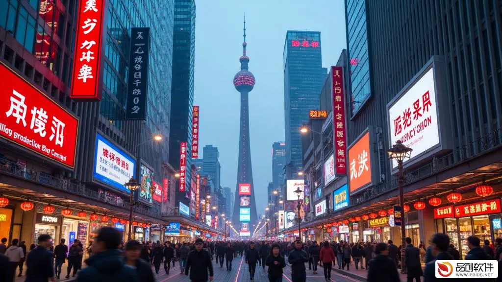 广州市保险用户画像平台技术中心：科技赋能保险行业的创新实践
