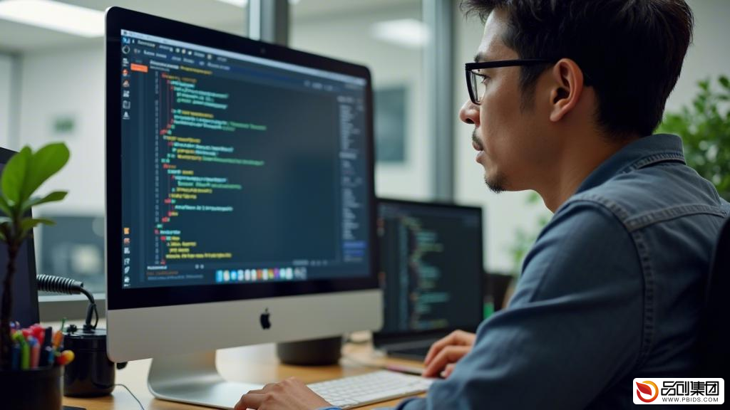 录教程软件全攻略：选择、使用与技巧大揭秘