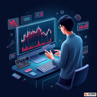 股票交易软件下载指南：全面解析与推荐
