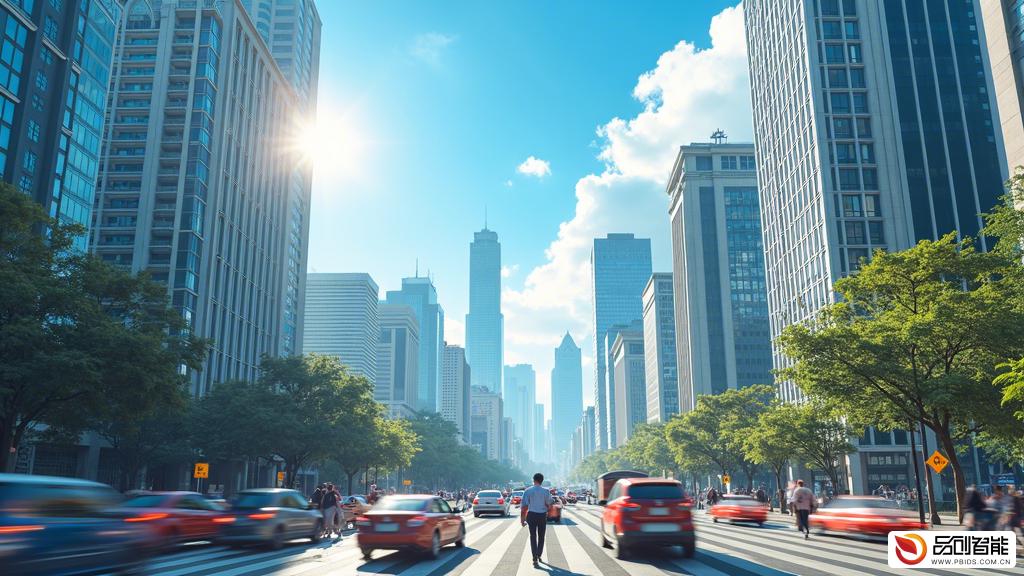 杭州市医疗设备休眠策略平台公司的创新与实践
