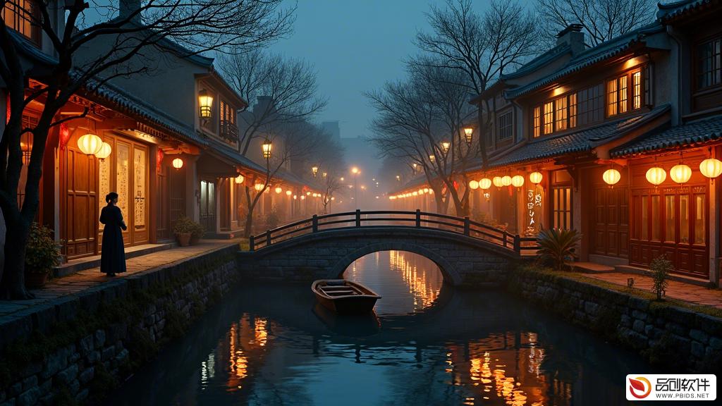苏州市在线问诊平台：创新医疗服务的新篇章
