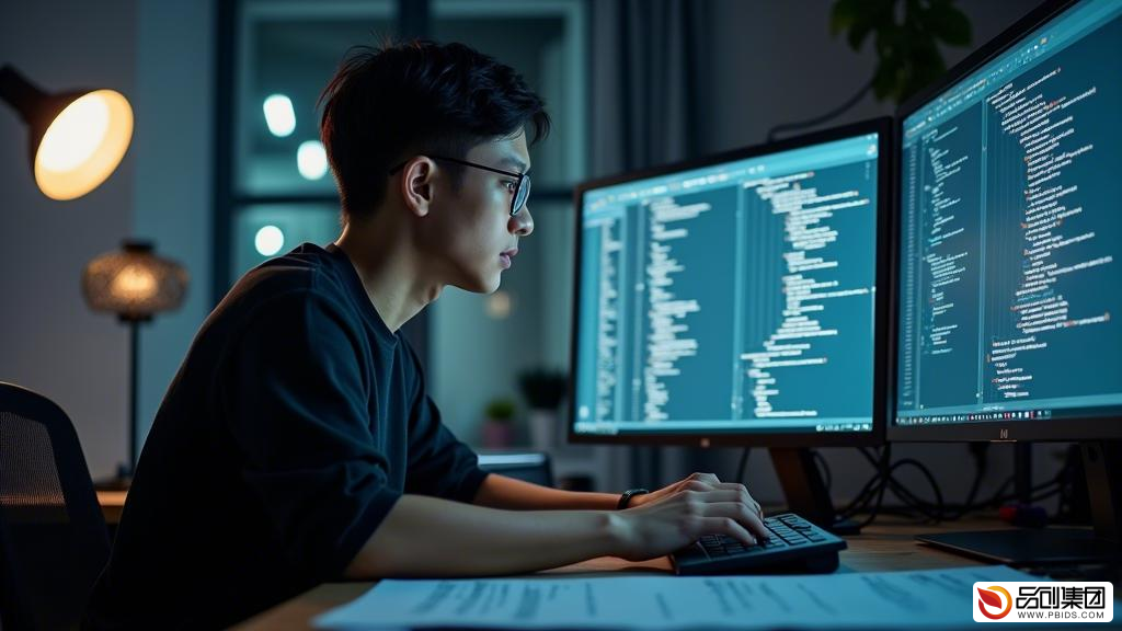 如何选择靠谱的APP开发服务：全面指南
