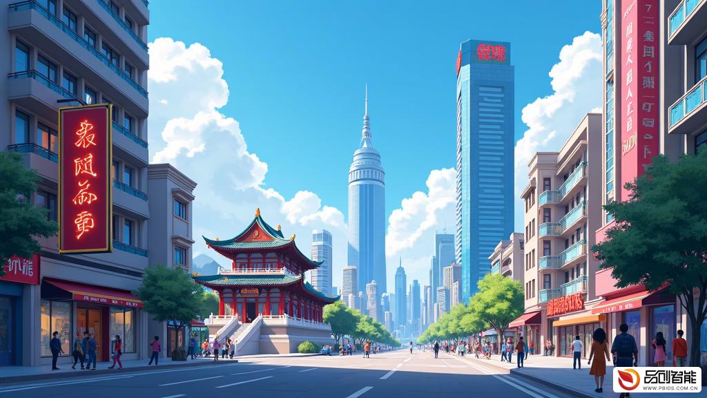 佛山市亲子健康数据报告平台集成商：打造智慧健康新生态
