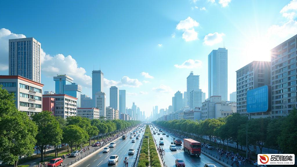 合肥市医疗级低延迟传输中心：引领医疗数据传输新纪元
