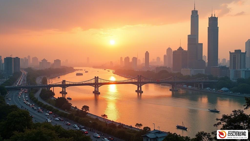 武汉市边缘数据采集网关团队的革新之路

