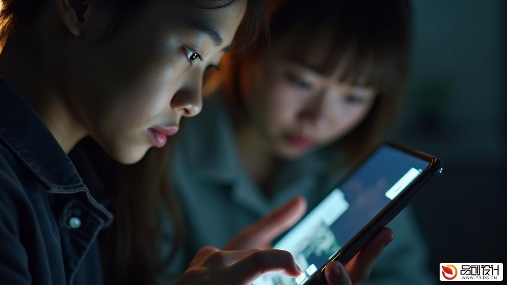 伊春用户转化：视觉营销策略的深度剖析
