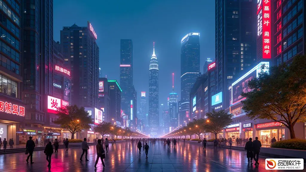东莞市医疗耗材智能柜管理平台技术中心：创新引领医疗物资管理新纪元
