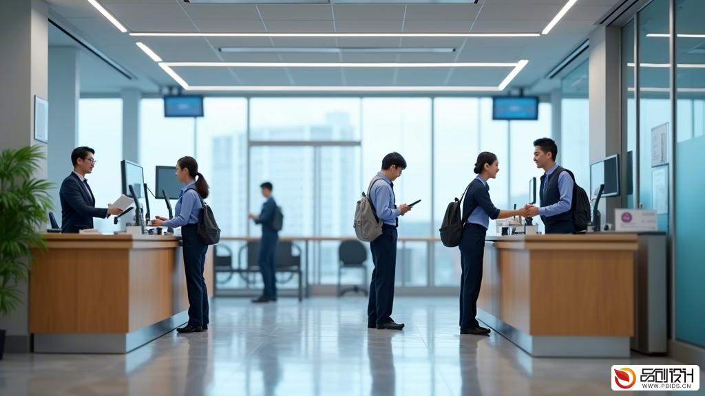政务服务热点营销设计：创新策略与实践探索
