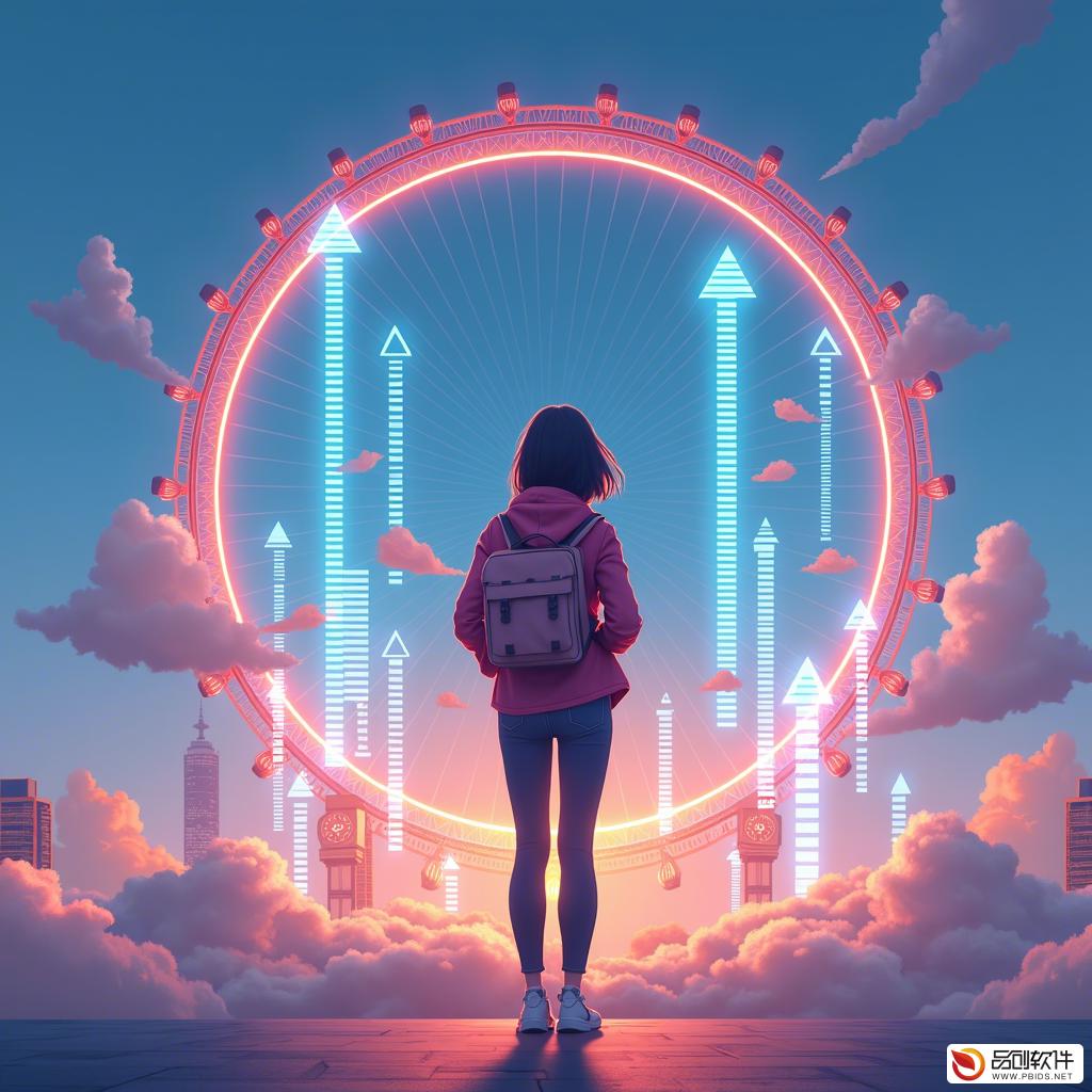 天津市服药记录云端同步系统机构：打造智慧...