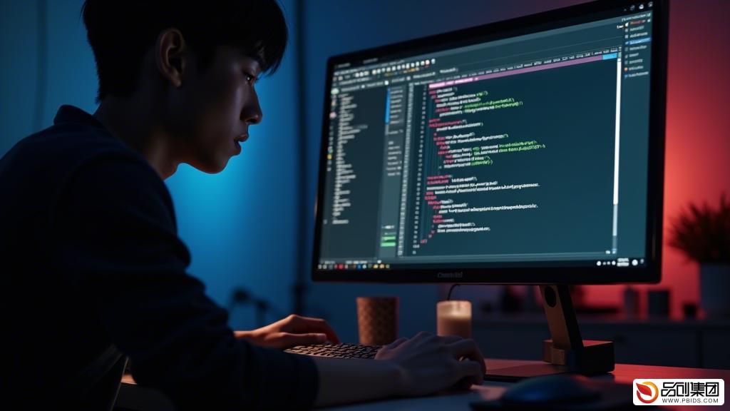 端小程序开发：构建未来移动应用的新篇章