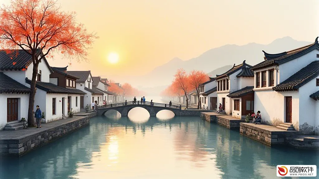 苏州市保险用户运营平台：赋能保险业，共创数字化未来
