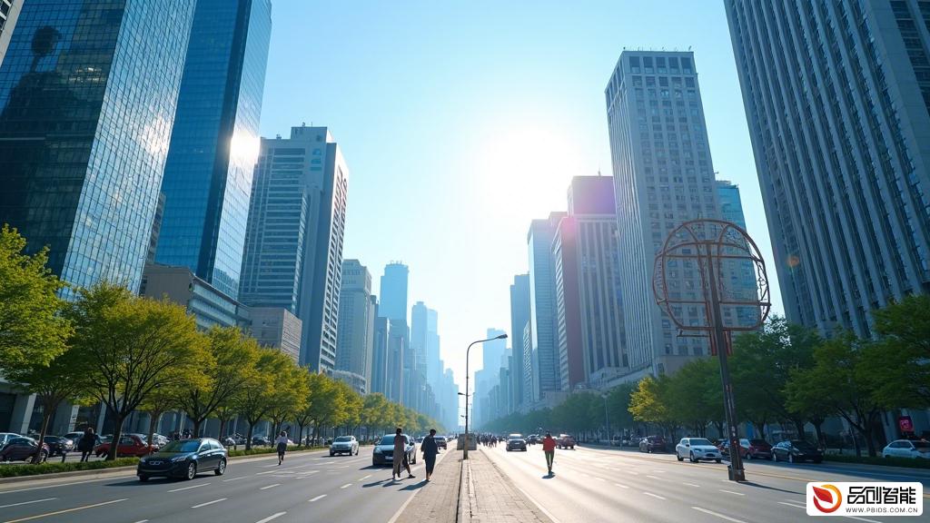 天津市女性心理健康筛查平台：守护心灵，关爱女性
