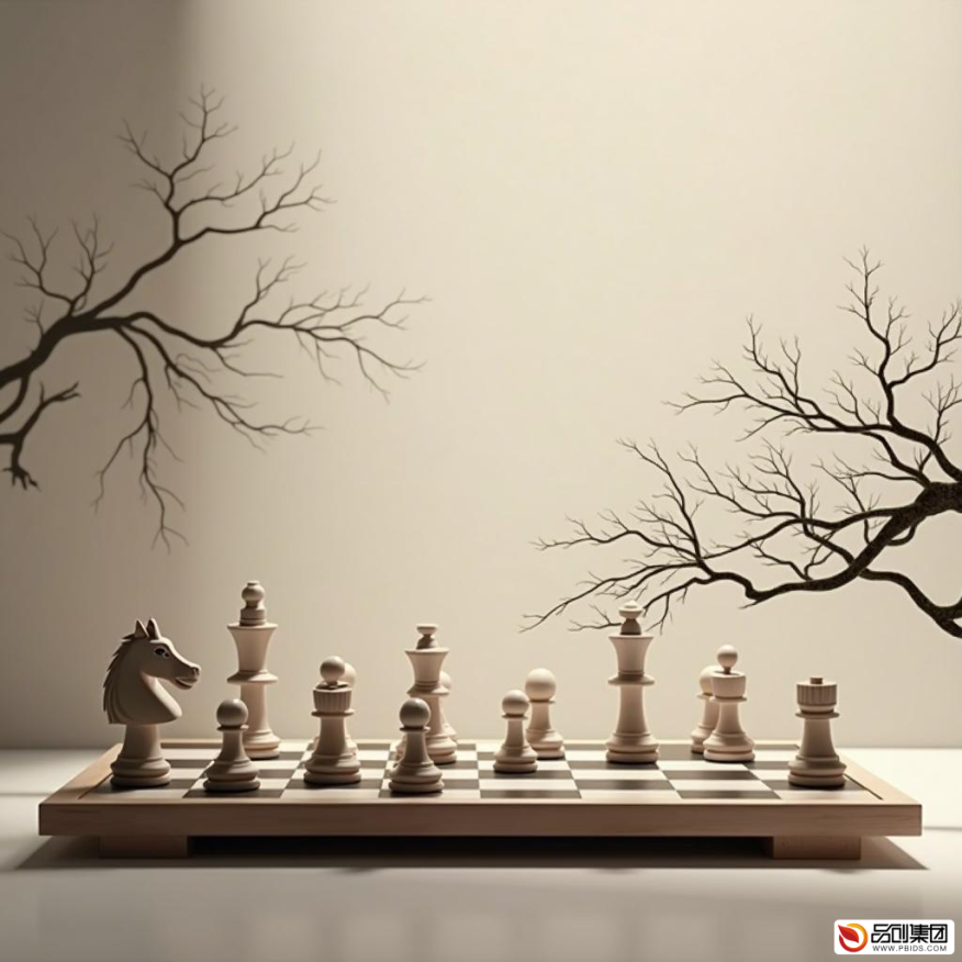棋类软件开发定制：打造专属棋艺平台的全流程解析
