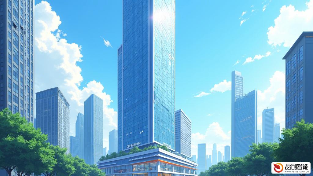 上海市医疗设备电源隔离系统平台的创新与应用
