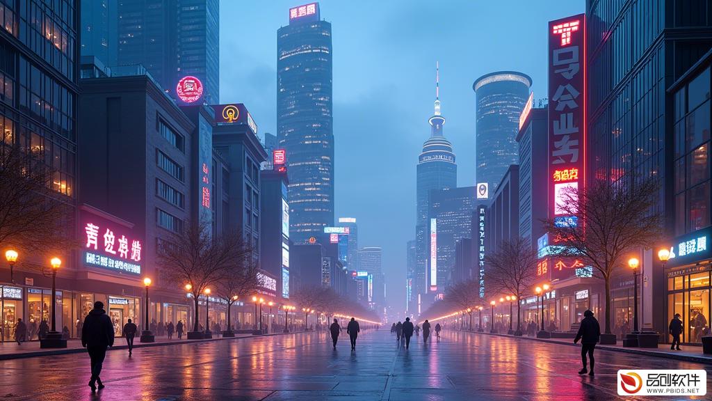 合肥市医疗数据分类分级系统研发：守护健康数据的智慧之盾
