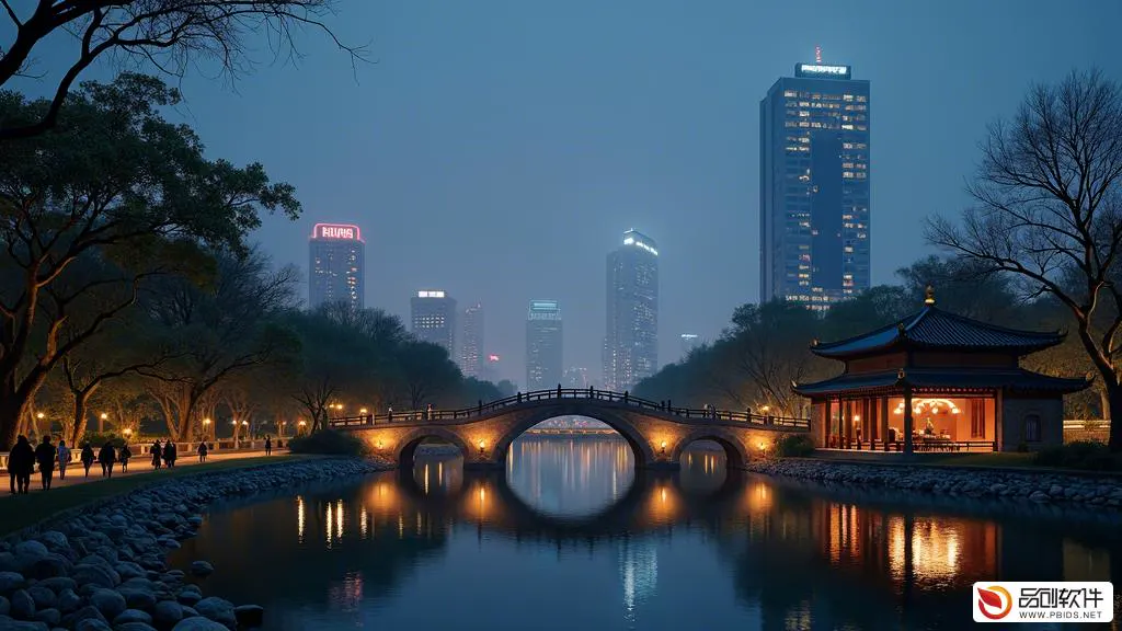 苏州市医疗物联网关协议平台机构：推动智慧医疗的新篇章
