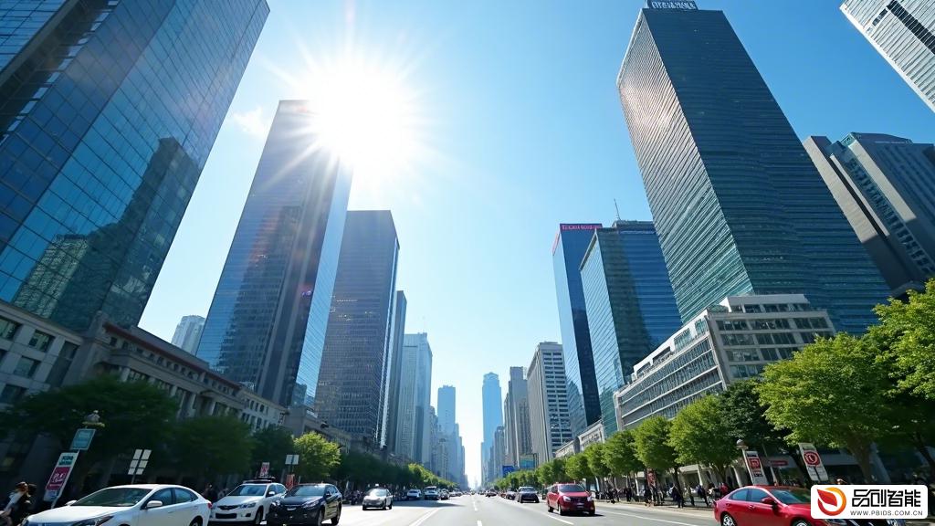 宁波市远程医疗嵌入式数据采集平台的创新与实践
