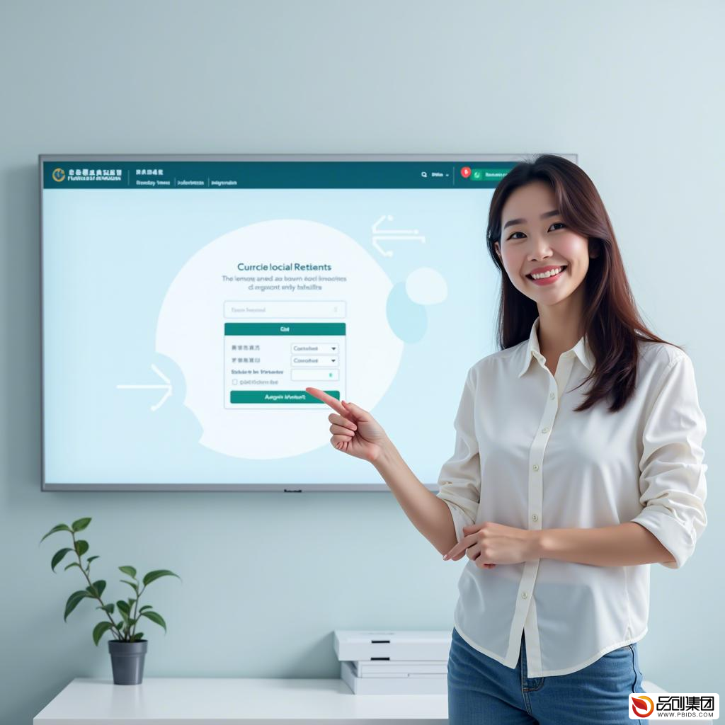 济南社会保险查询系统全面指南
