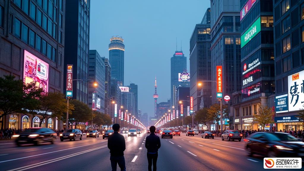 广州市市政设施溯源管理平台服务商：打造智慧城市新标杆

