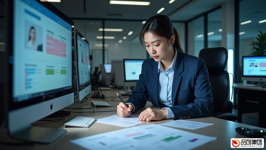 全面解析：派遣用工需求表的应用与管理
