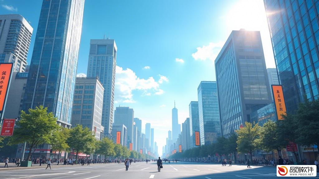 合肥市智能工地AI视频分析系统服务商：引领建筑行业的智能化转型

