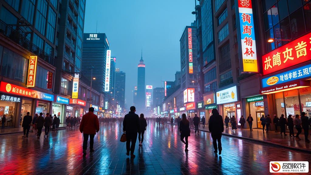 东莞市AI工地安全合规监测系统的创新研发之路
