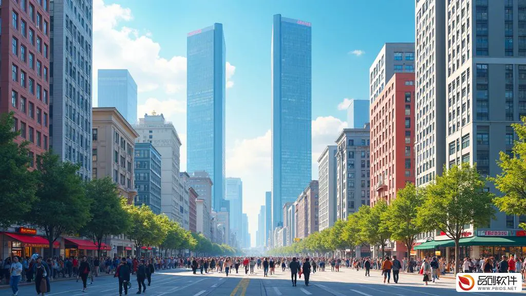 东莞市企业知识管理平台：构建智慧企业的基石

